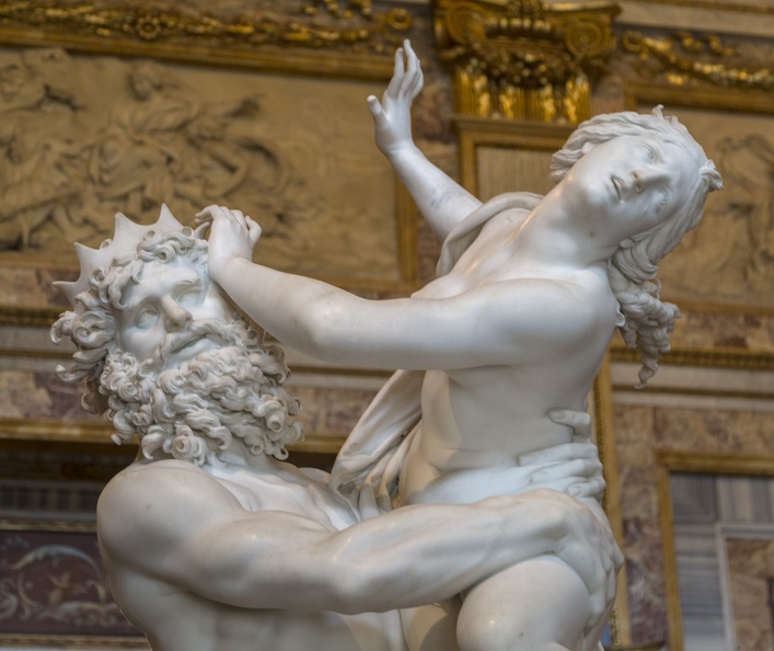 407-6371 IT - Roma - Galleria Borghese - Bernini - Rape of Persephone.jpg