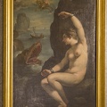407-6509 IT - Roma - Galleria Borghese - Manetti - Andromeda Freed by Persius 1613.jpg