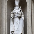 407-7005 IT - Roma - Vatican - St Gregory the Iluminator