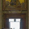 407-7163 IT - Roma - Vatican - St Peter's Basilica - Holy Door