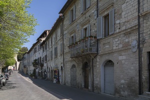407-9663 IT - Assisi