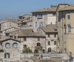 407-9720 IT - Assisi