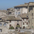 407-9720 IT - Assisi