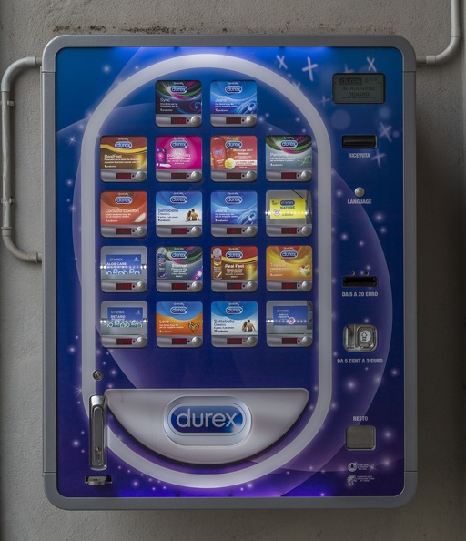 407-8280 IT - Orvieto Durex Dispenser.jpg
