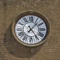 407-8766 IT - Orvieto - Clock
