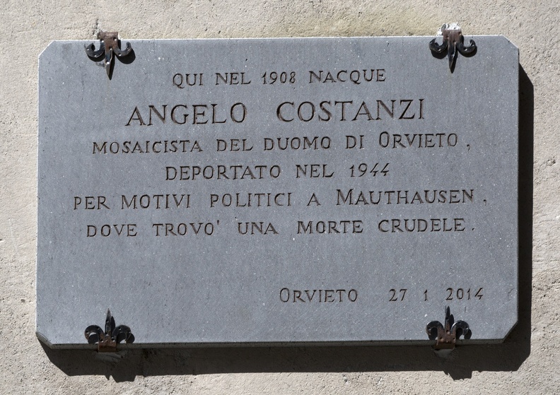 407-8884 IT - Orvieto - Angelo Costanzi murdered by Nazi Germany.jpg