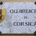 407-9484 IT - Orvieto - Quartiere di Corsica