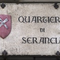 407-9486 IT - Orvieto - Quartiere di Serancia