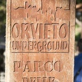 407-8469 IT - Orvieto Underground