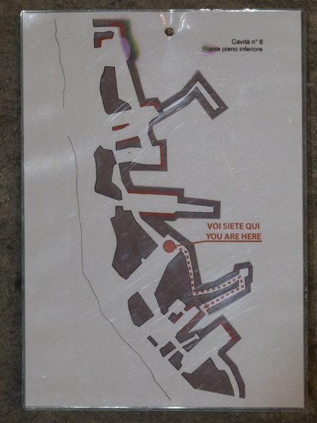 407-8647 IT - Orvieto Underground - Map.jpg