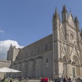407-8913 IT - Orvieto - Duomo Santa Maria Assunta