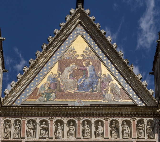407-8964 IT - Orvieto - Coronation of the Virgin (modern).jpg