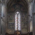 407-9009 IT - Orvieto - Duomo