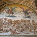 407-9033 IT - Orvieto - Duomo - Chapel of San Brizio