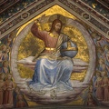 407-9038 IT - Orvieto - Duomo - Chapel of San Brizio - Christ Judge.jpg