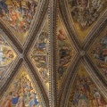 407-9048 IT - Orvieto - Duomo - Chapel of San Brizio