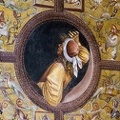 407-9087 IT - Orvieto - Duomo - Chapel of San Brizio