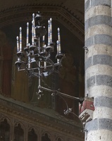 407-9166 IT - Orvieto - Duomo