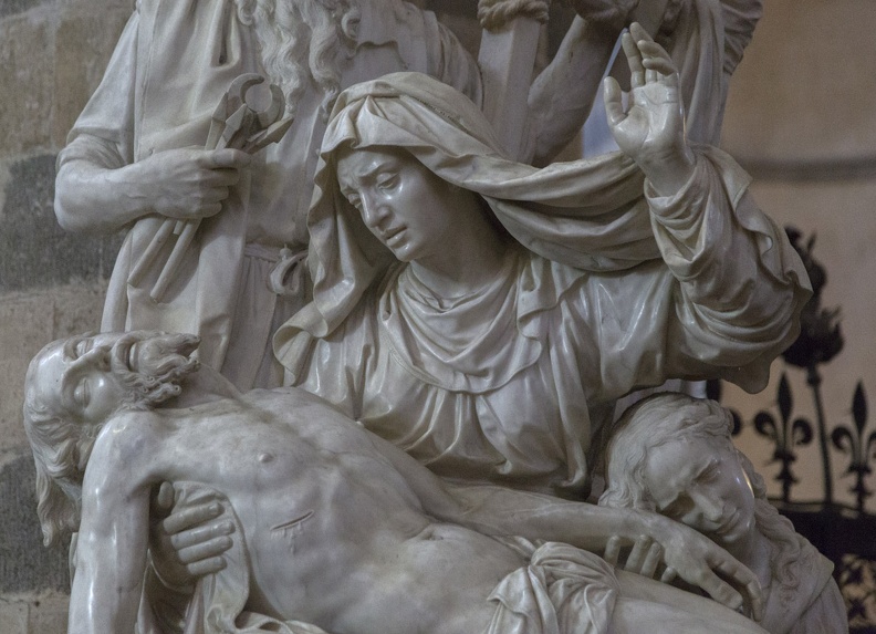 407-9211 IT - Orvieto - Duomo - Deposition of Christ.jpg
