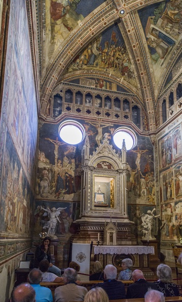 407-9252 IT - Orvieto - Duomo - Cappella del Corporale.jpg