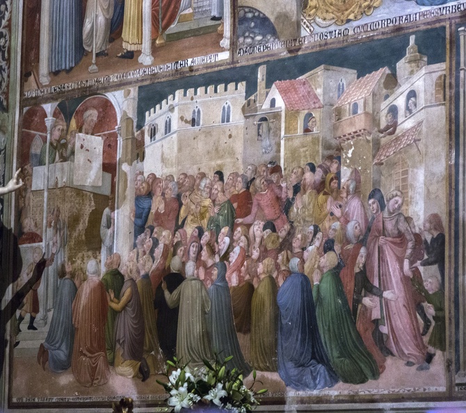 407-9279 IT - Orvieto - Duomo - Cappella del Corporale.jpg