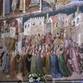 407-9279 IT - Orvieto - Duomo - Cappella del Corporale