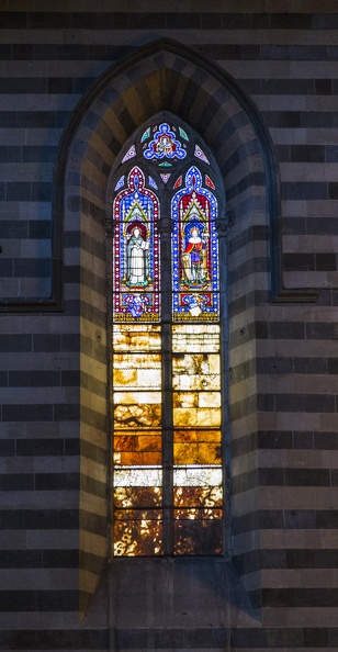 407-9324 IT - Orvieto - Duomo - Stained Glass Window.jpg