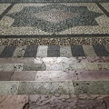 407-9354 IT - Orvieto - Duomo - Walkway