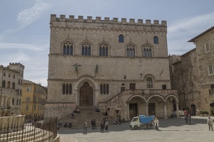 408-0722 IT - Perugia