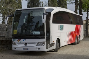 408-1212 IT - Tour Bus