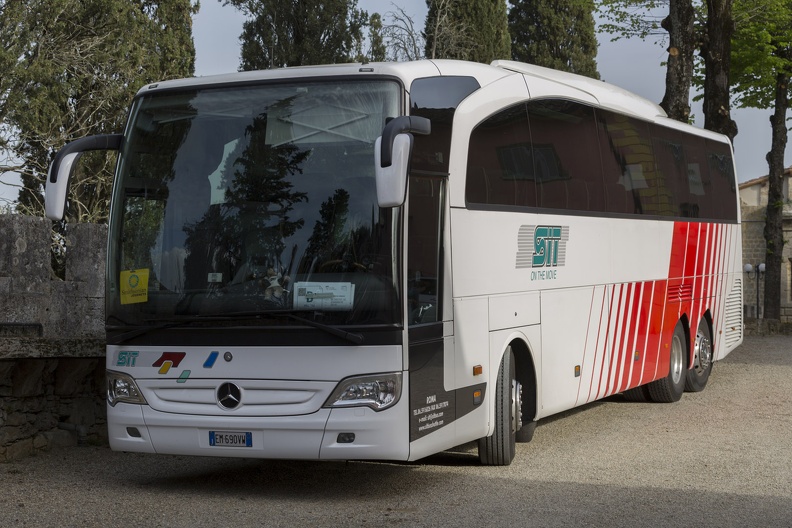 408-1212 IT - Tour Bus.jpg