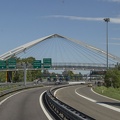 408-5021 IT - Bridge