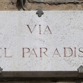 408-1368 IT - Siena - Via del Paradiso