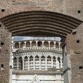 408-1594 IT - Siena - Duomo Santa Maria Assunta