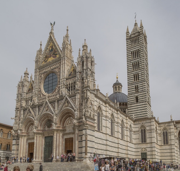408-1643 IT - Siena - Duomo Santa Maria Assunta.jpg