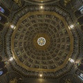 408-1740 IT - Siena - Duomo Santa Maria Assunta dome
