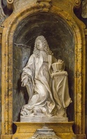 408-1794 IT - Siena - Duomo Santa Maria Assunta