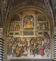 408-1801 IT - Siena - Duomo Santa Maria Assunta