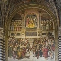 408-1801 IT - Siena - Duomo Santa Maria Assunta