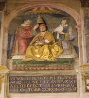 408-1803 IT - Siena - Duomo Santa Maria Assunta