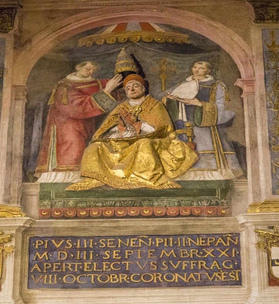 408-1803 IT - Siena - Duomo Santa Maria Assunta.jpg
