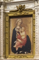 408-1879 IT - Siena - Duomo Santa Maria Assunta