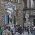 408-2956 IT - Firenze - Palazzo Vecchio