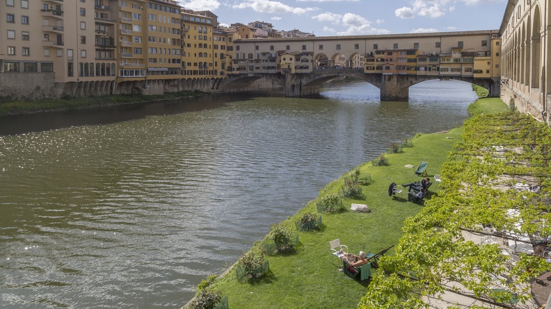 408-3421 IT - Firenze - Ponte Vecchio.jpg