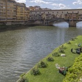 408-3421 IT - Firenze - Ponte Vecchio