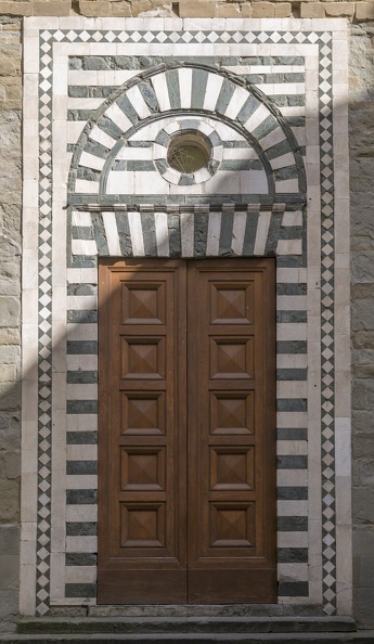 408-3483 IT - Firenze - Doorway.jpg