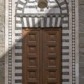 408-3483 IT - Firenze - Doorway
