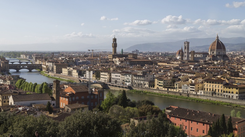 408-3638 IT - Firenze from Piazzale Michelangelo.jpg