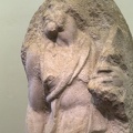 408-2303 IT - Firenze - Galleria dell'Accademia - Michelangelo - St Matthew (unfinished).jpg