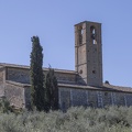 408-3843 IT - San Gimignano